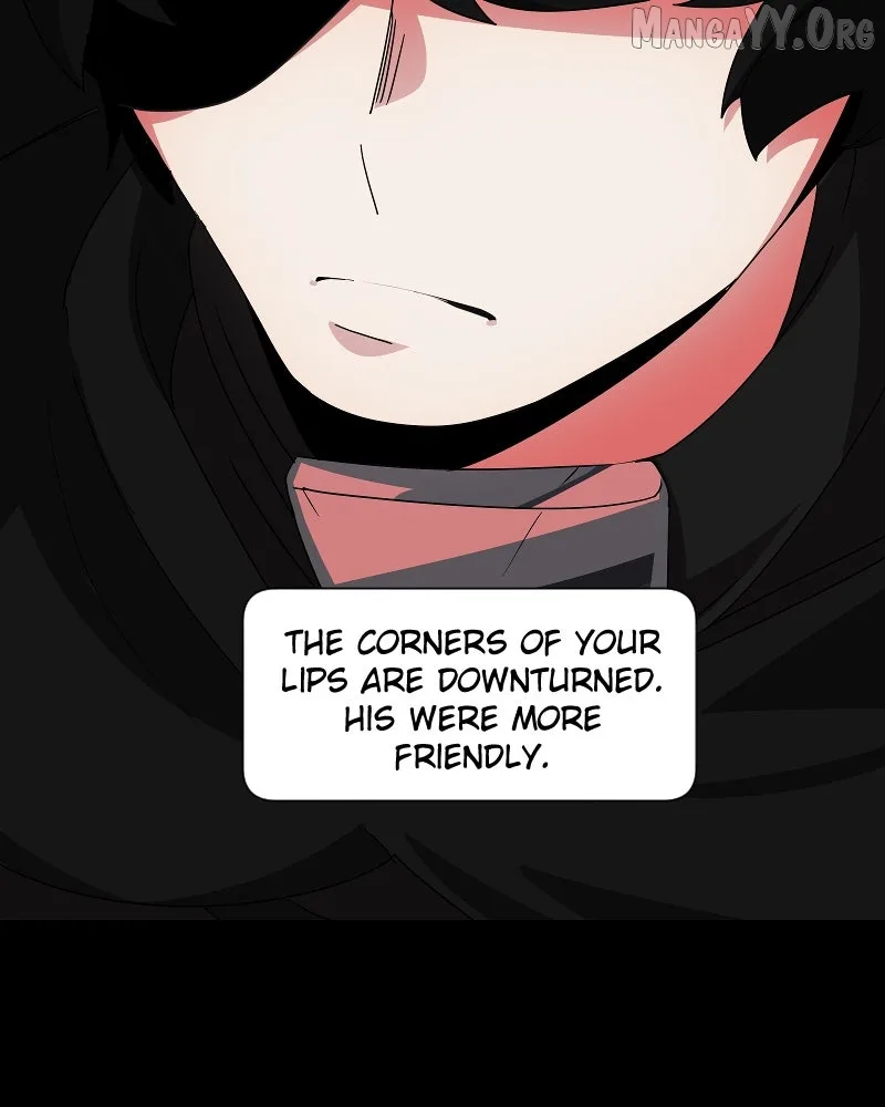 I'm the Grim Reaper Chapter 248 page 44