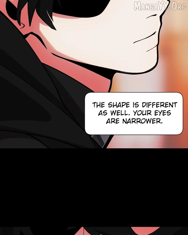 I'm the Grim Reaper Chapter 248 page 43