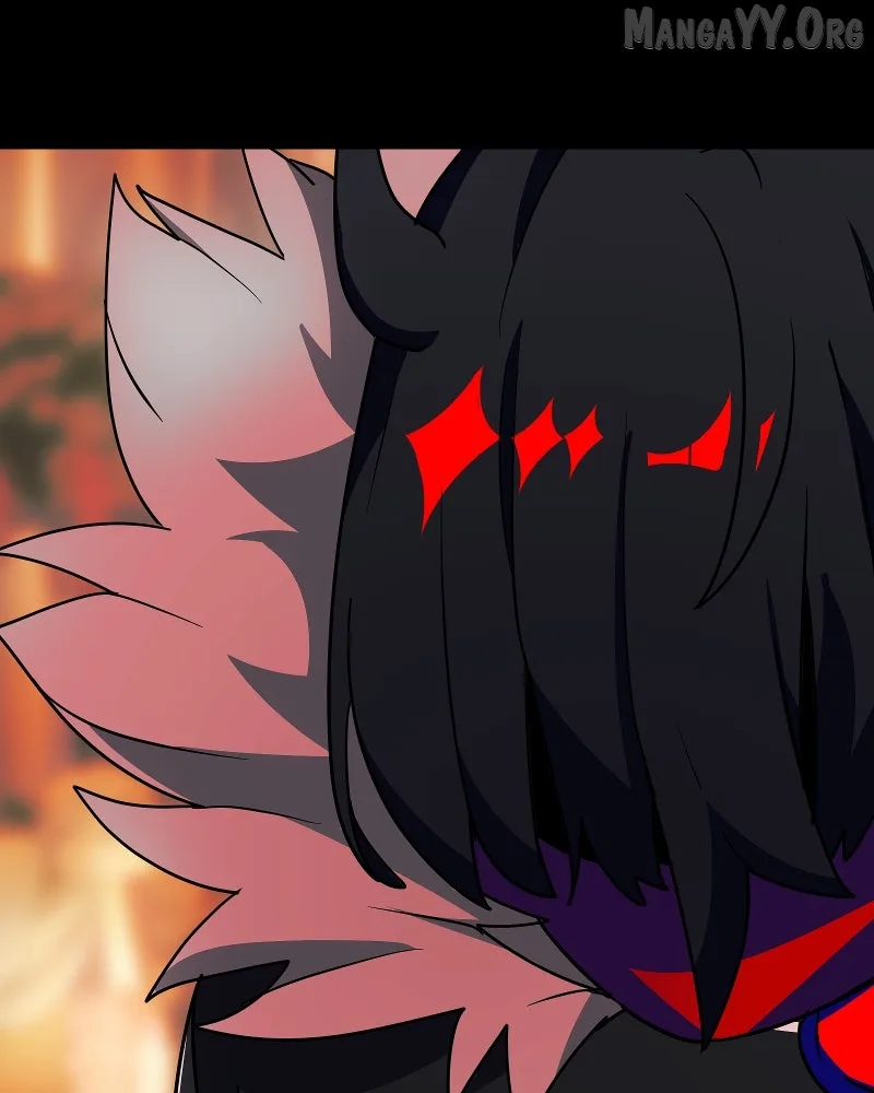 I'm the Grim Reaper Chapter 248 page 36