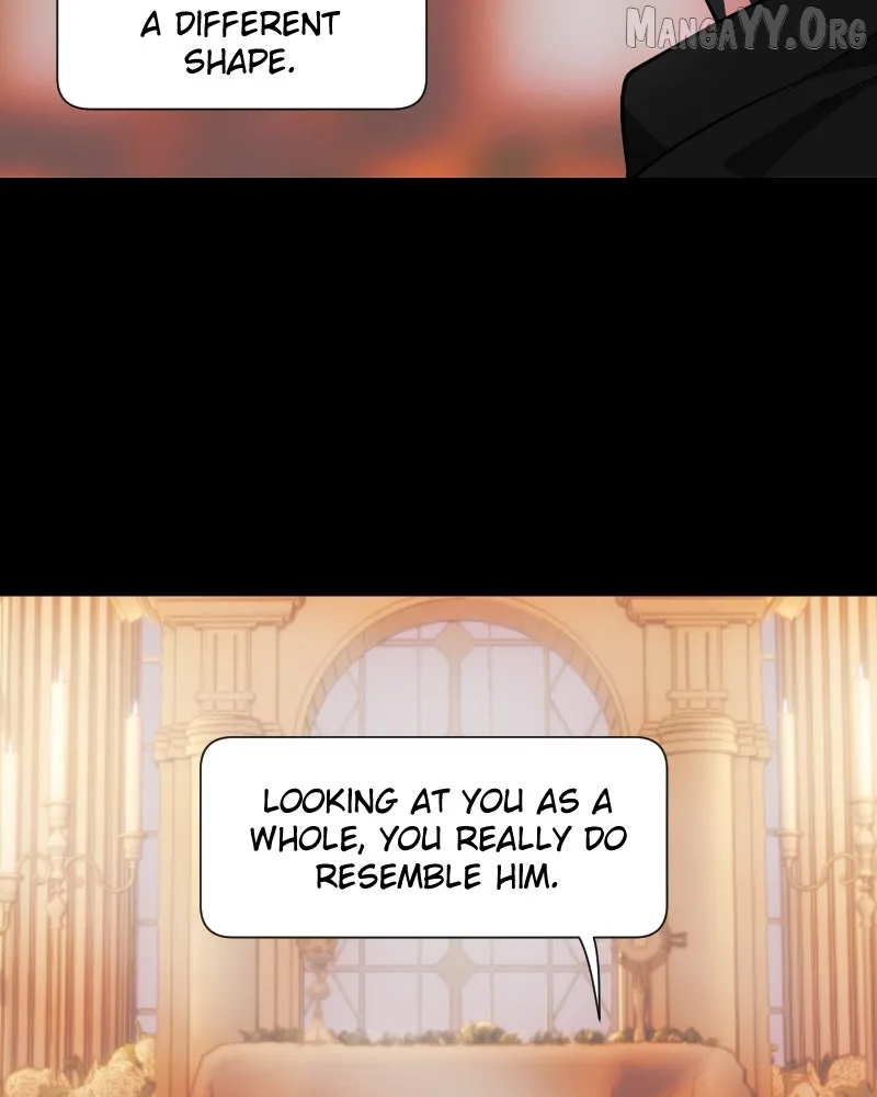 I'm the Grim Reaper Chapter 248 page 46