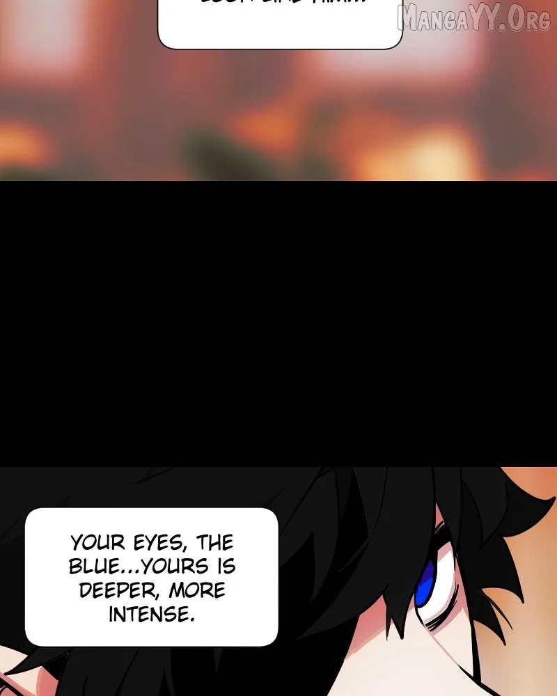 I'm the Grim Reaper Chapter 248 page 42