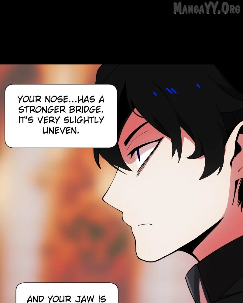 I'm the Grim Reaper Chapter 248 page 45