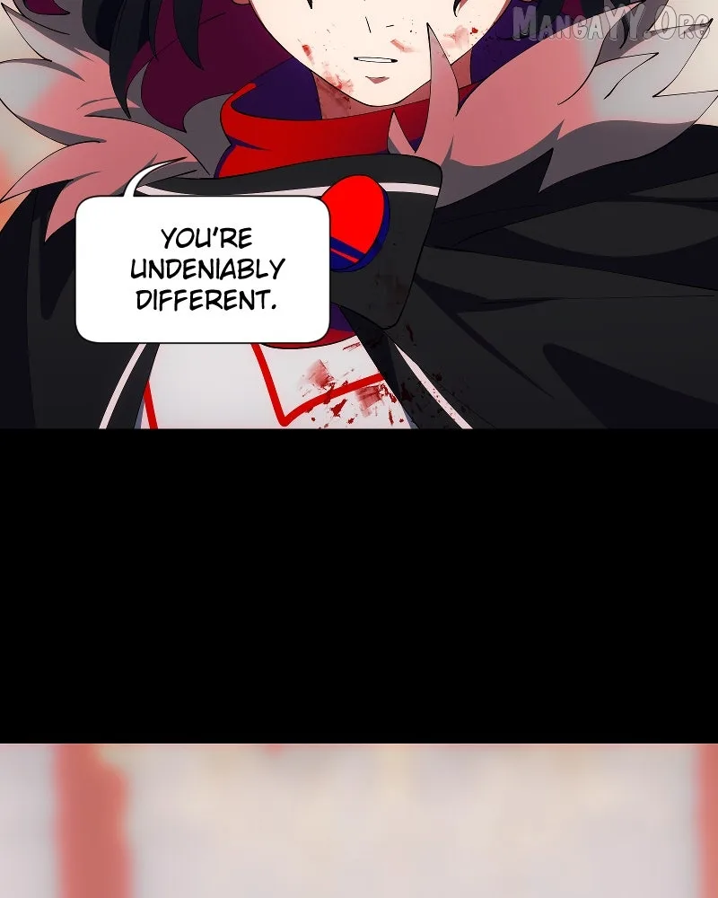 I'm the Grim Reaper Chapter 248 page 50