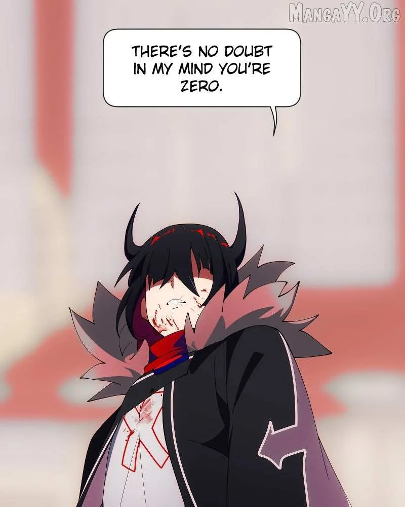 I'm the Grim Reaper Chapter 248 page 51