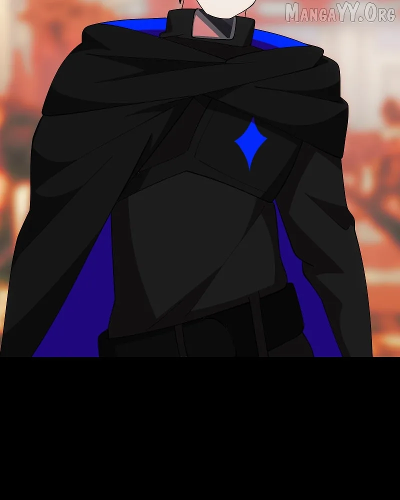 I'm the Grim Reaper Chapter 248 page 53