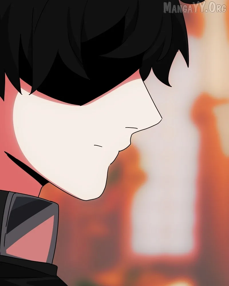 I'm the Grim Reaper Chapter 248 page 56