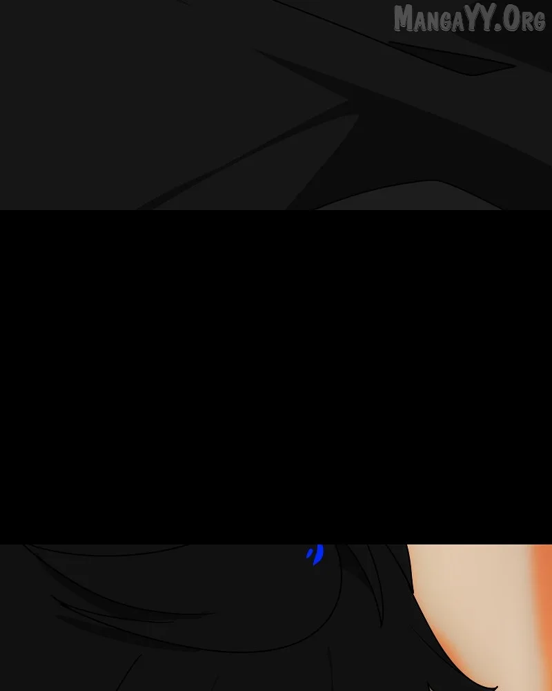 I'm the Grim Reaper Chapter 248 page 55