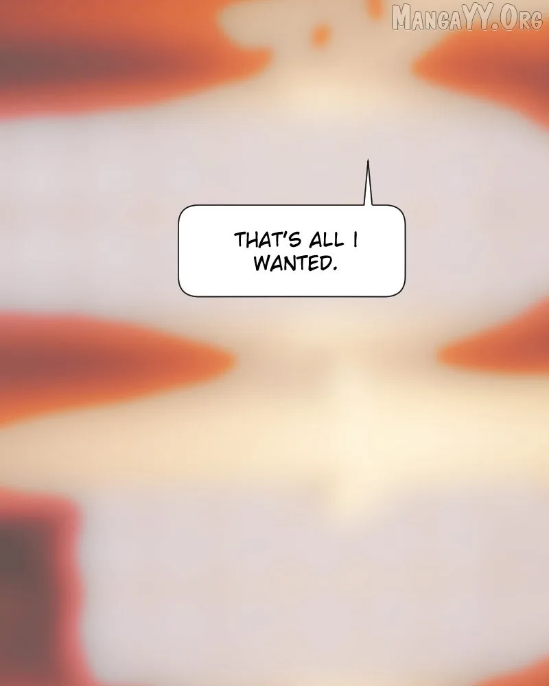 I'm the Grim Reaper Chapter 248 page 59