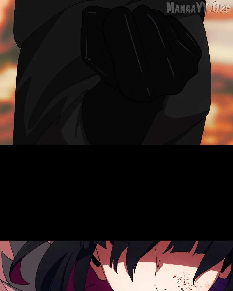 I'm the Grim Reaper Chapter 248 page 65