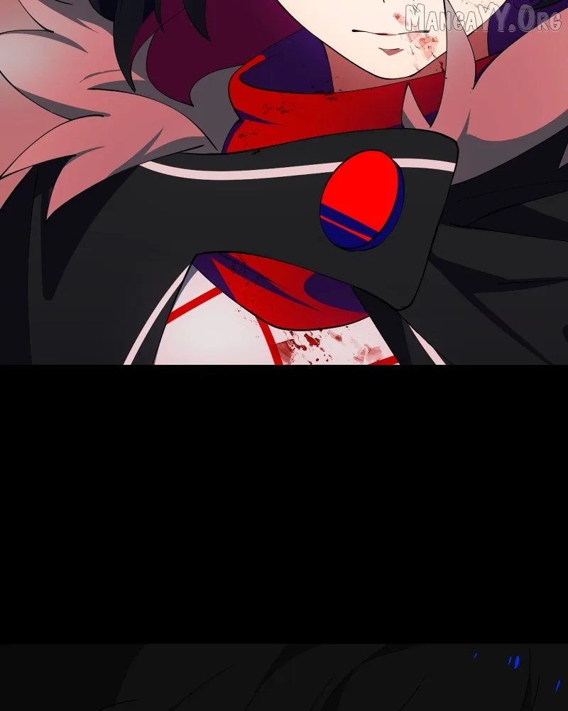 I'm the Grim Reaper Chapter 248 page 66