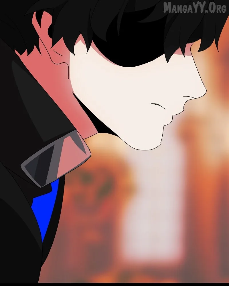 I'm the Grim Reaper Chapter 248 page 67