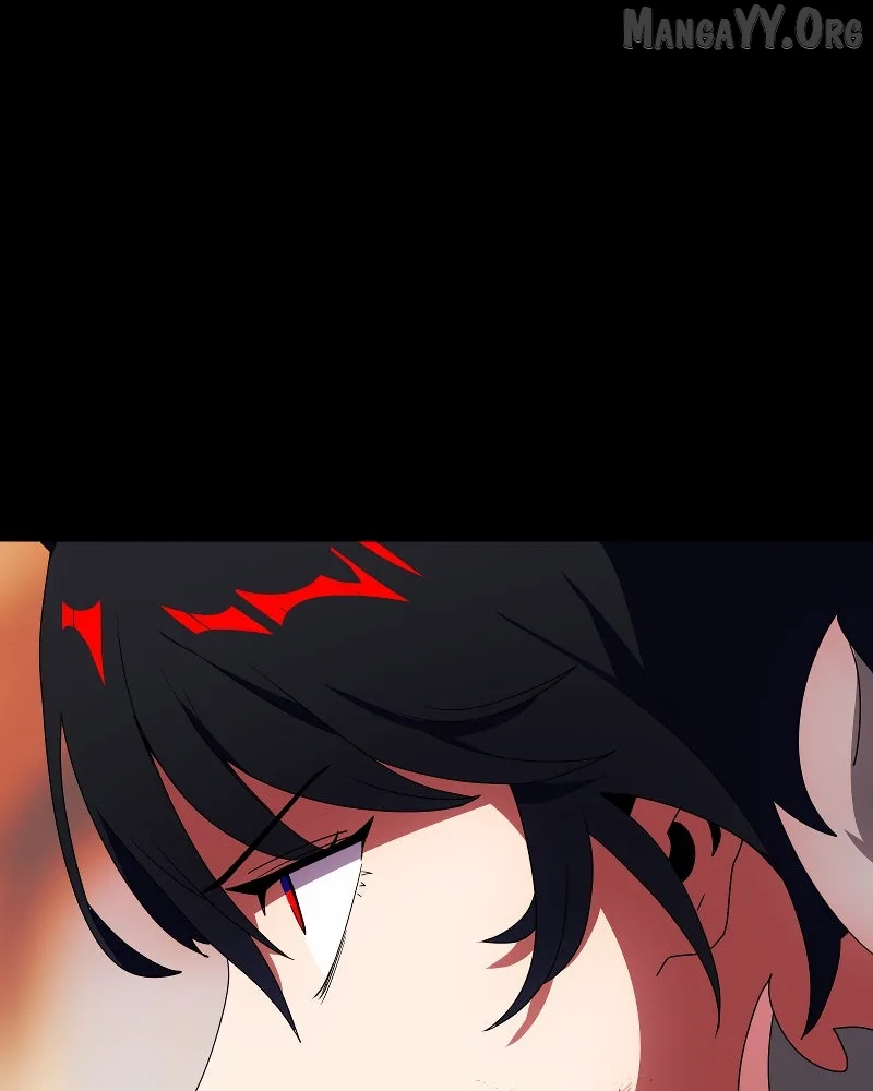 I'm the Grim Reaper Chapter 248 page 68