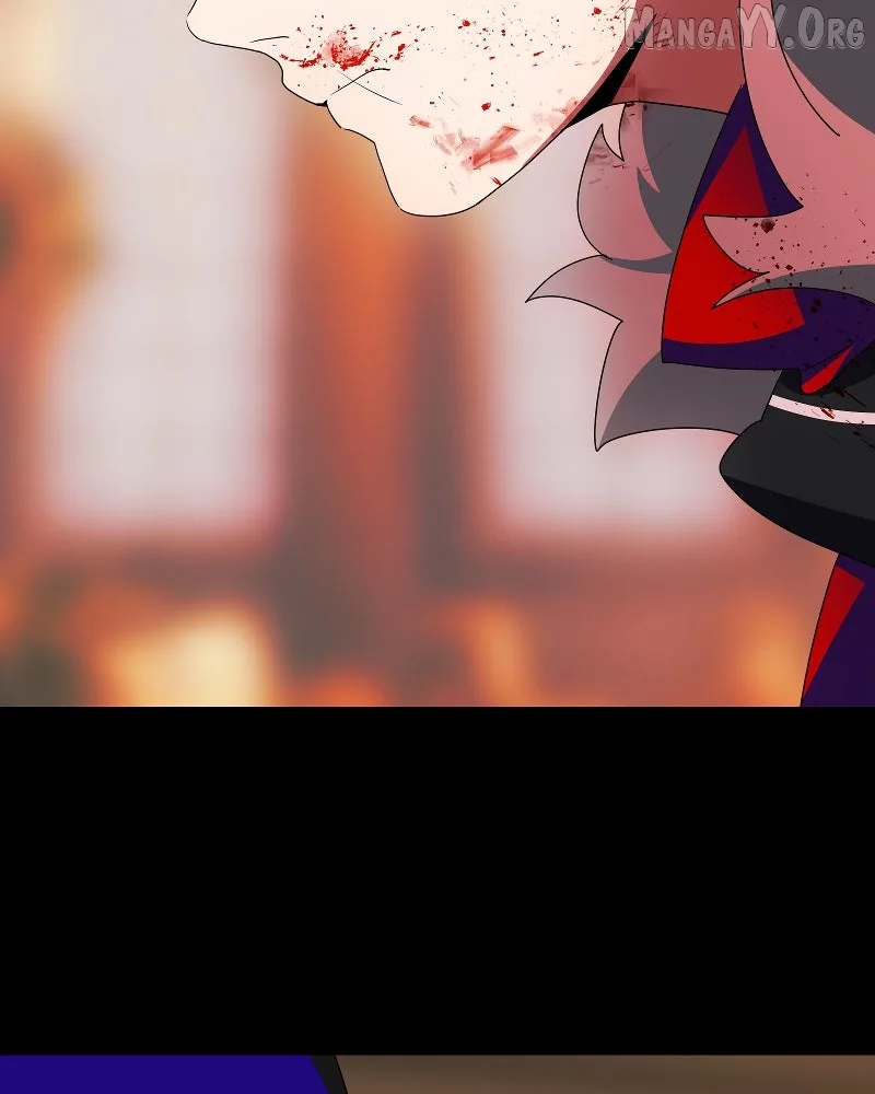 I'm the Grim Reaper Chapter 248 page 69