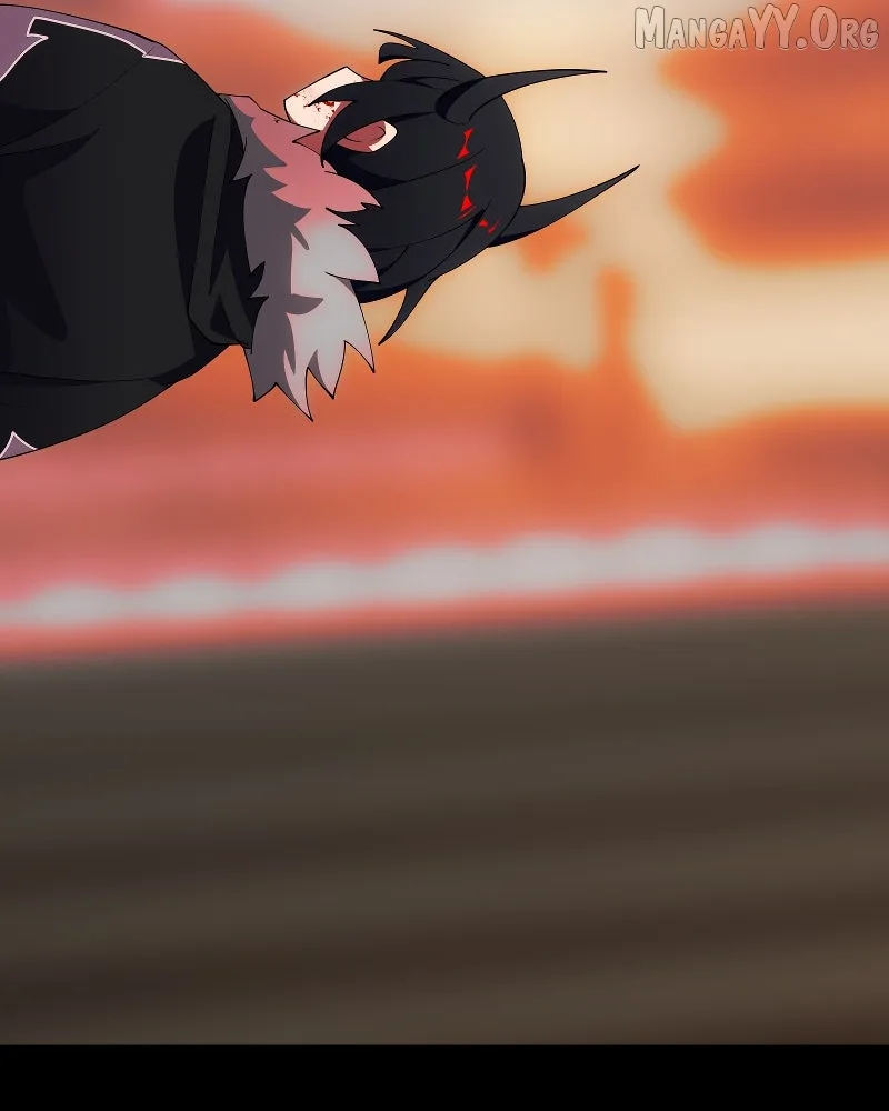 I'm the Grim Reaper Chapter 248 page 60