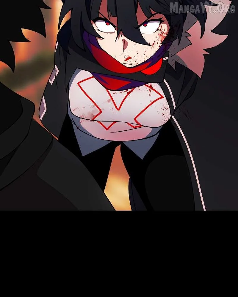 I'm the Grim Reaper Chapter 248 page 73
