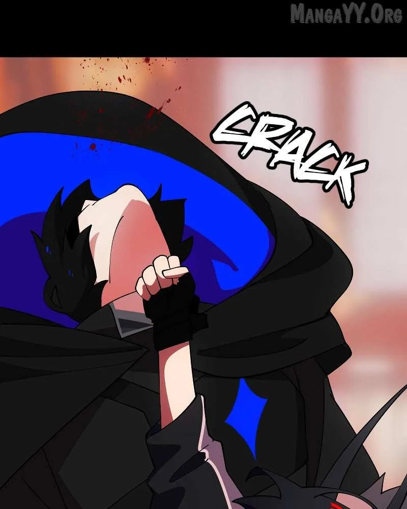 I'm the Grim Reaper Chapter 248 page 74