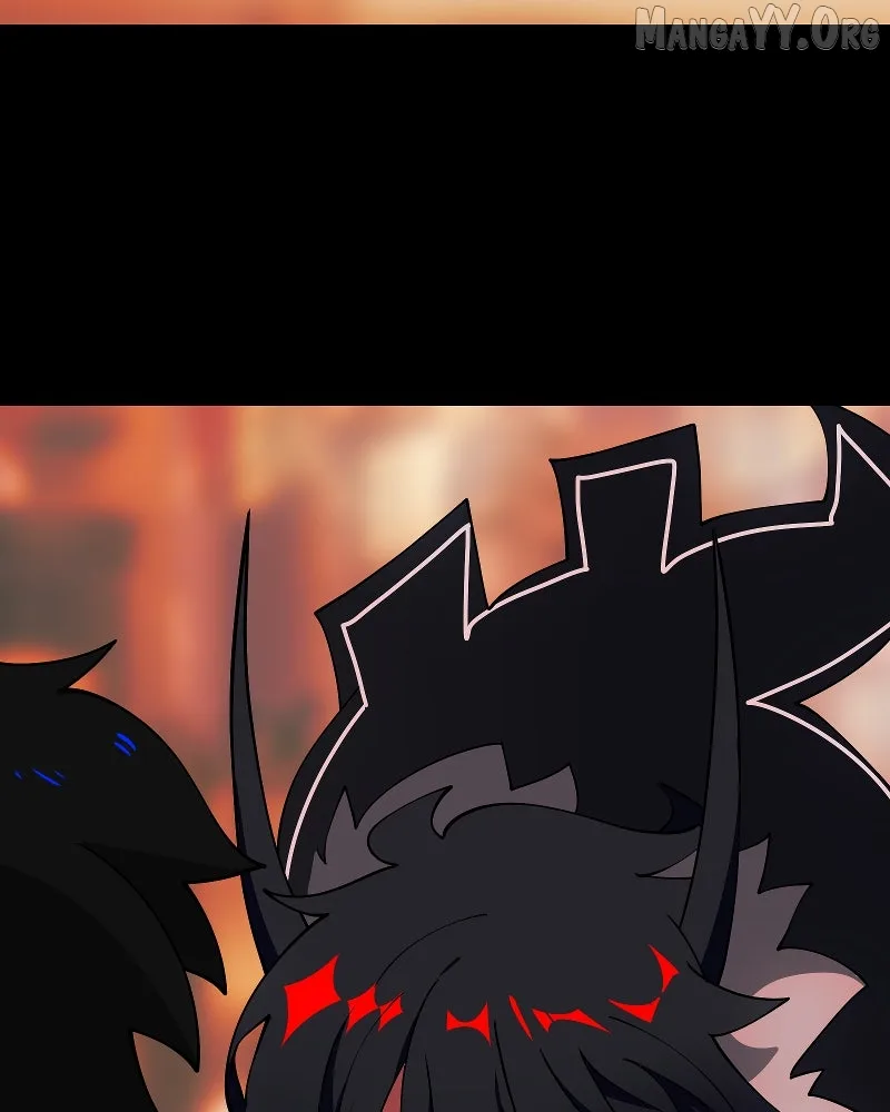 I'm the Grim Reaper Chapter 248 page 72