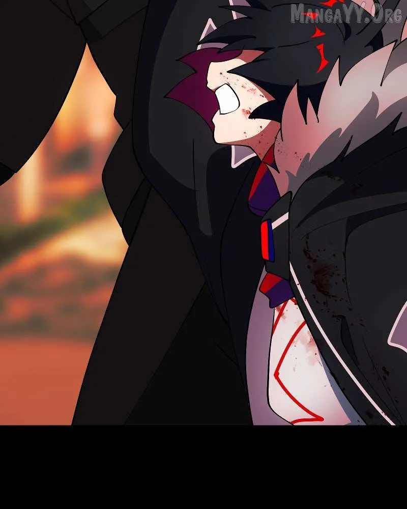 I'm the Grim Reaper Chapter 248 page 75