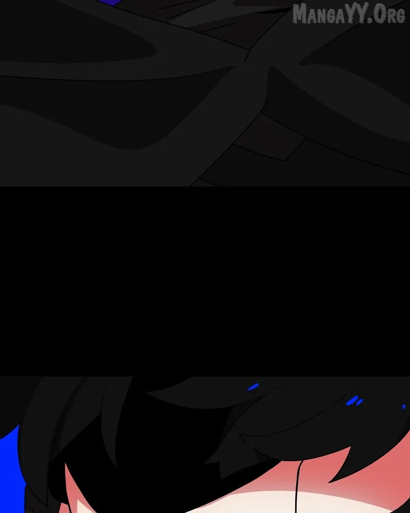 I'm the Grim Reaper Chapter 248 page 77