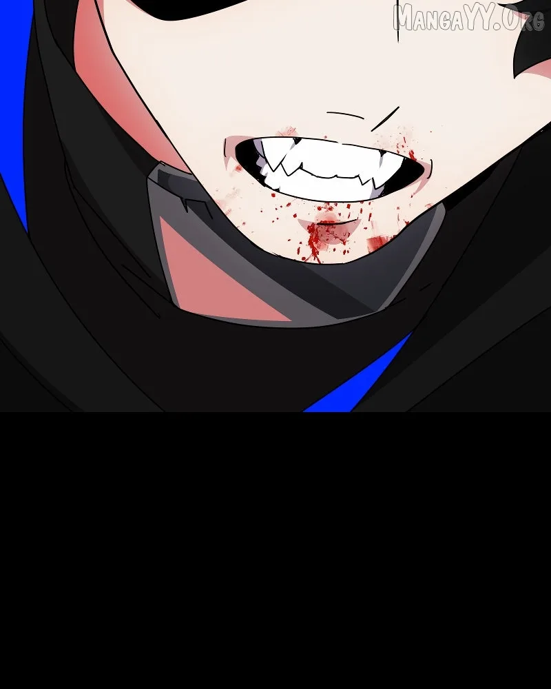 I'm the Grim Reaper Chapter 248 page 78