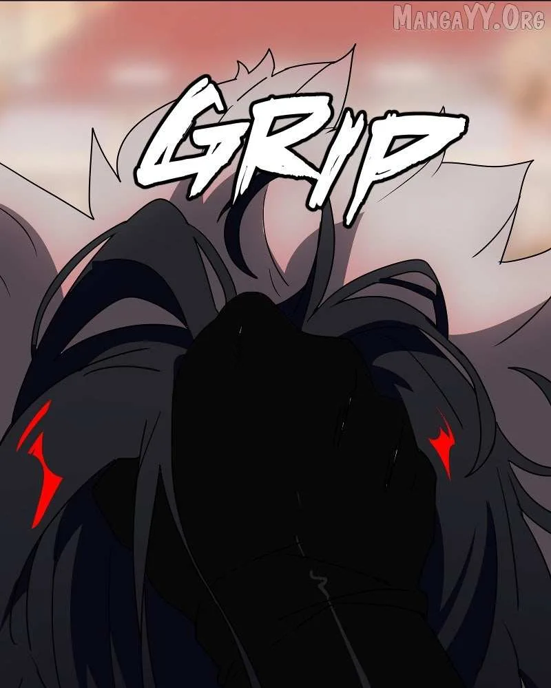 I'm the Grim Reaper Chapter 248 page 79