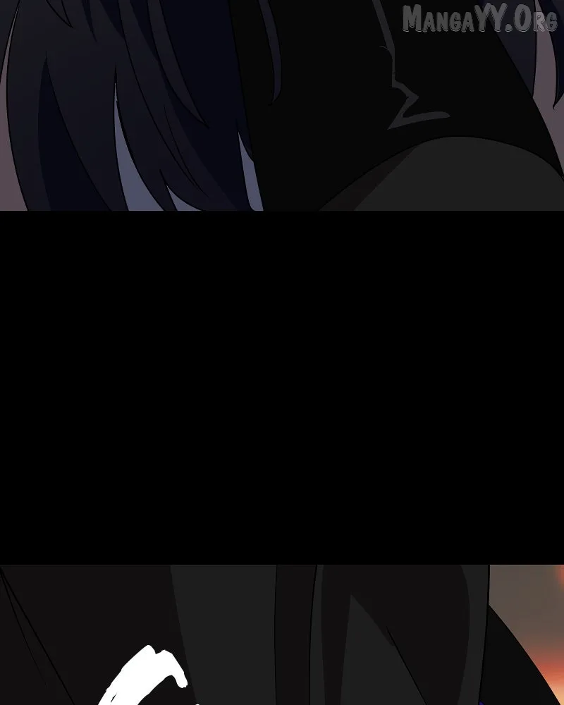 I'm the Grim Reaper Chapter 248 page 80