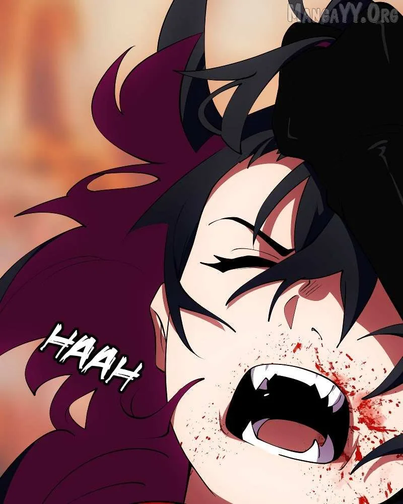 I'm the Grim Reaper Chapter 248 page 83
