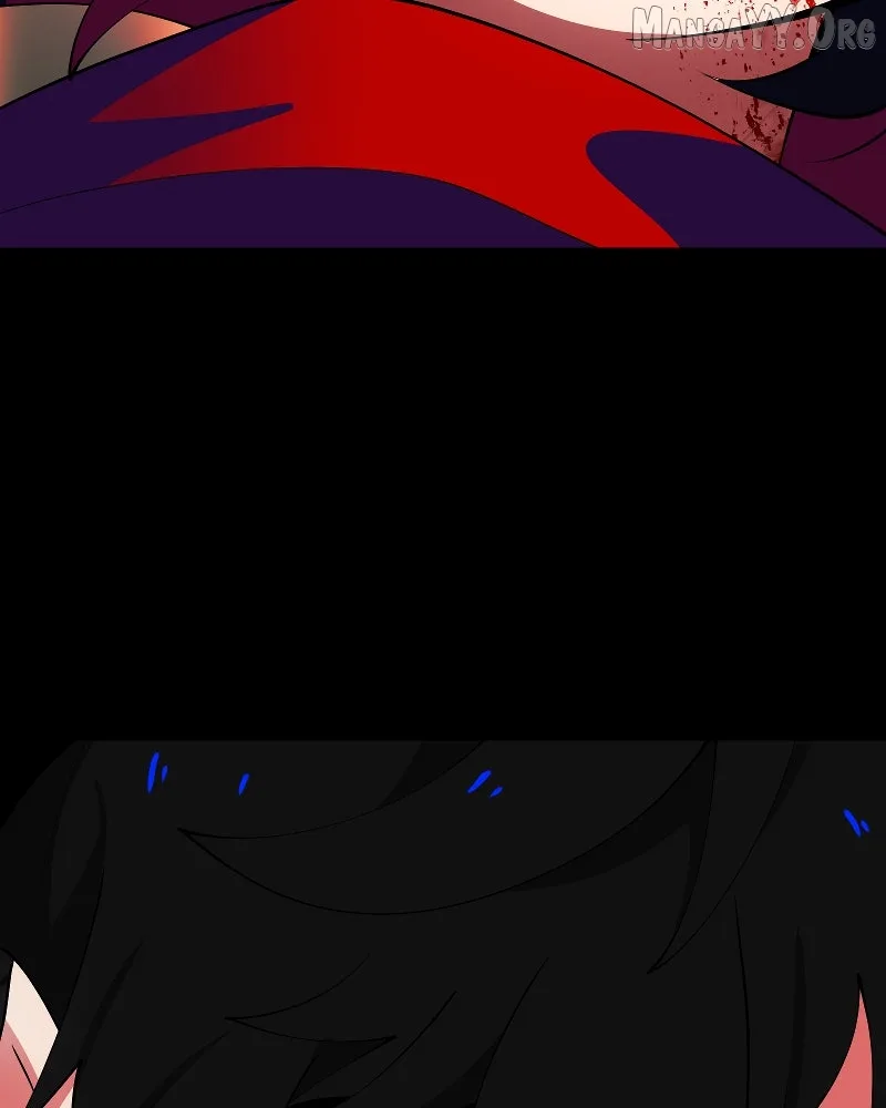 I'm the Grim Reaper Chapter 248 page 84