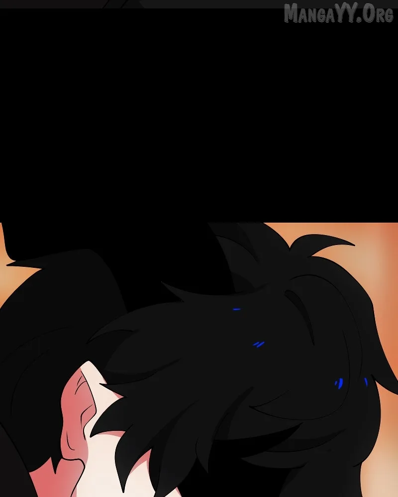 I'm the Grim Reaper Chapter 248 page 86