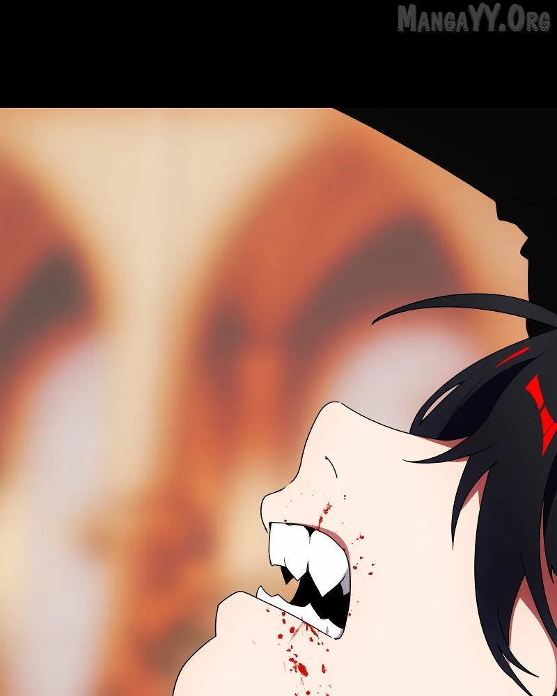 I'm the Grim Reaper Chapter 248 page 88
