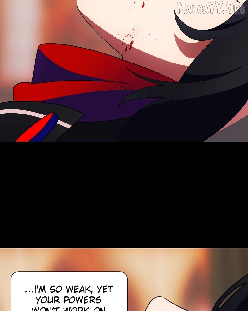 I'm the Grim Reaper Chapter 248 page 89