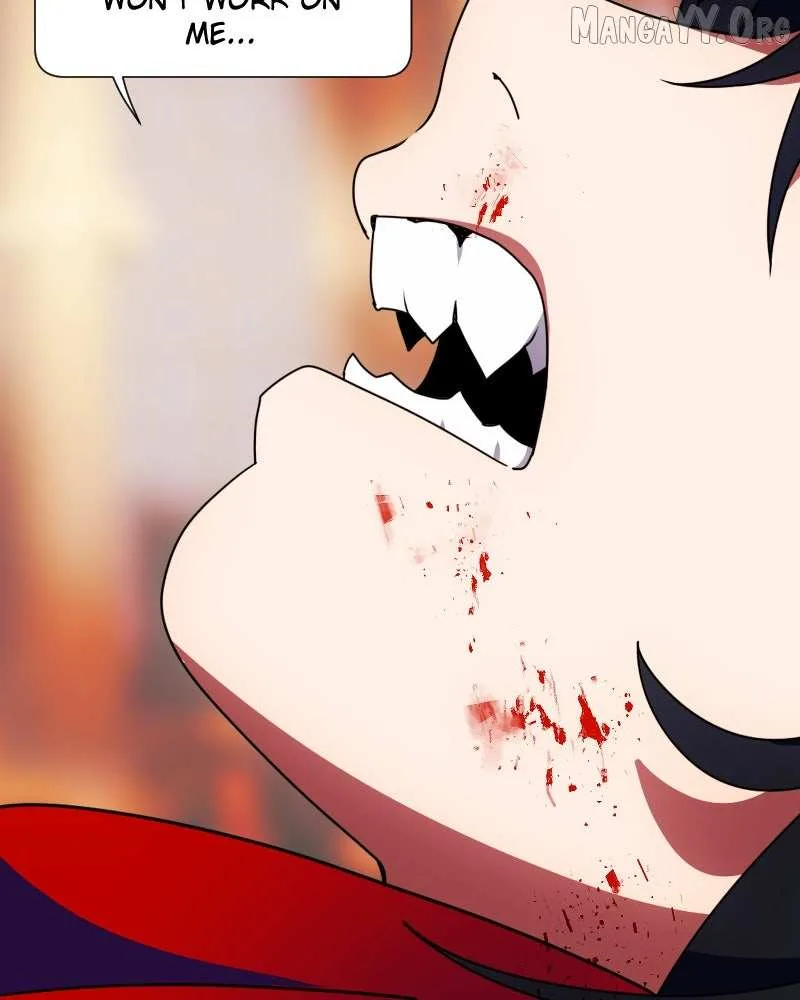 I'm the Grim Reaper Chapter 248 page 90