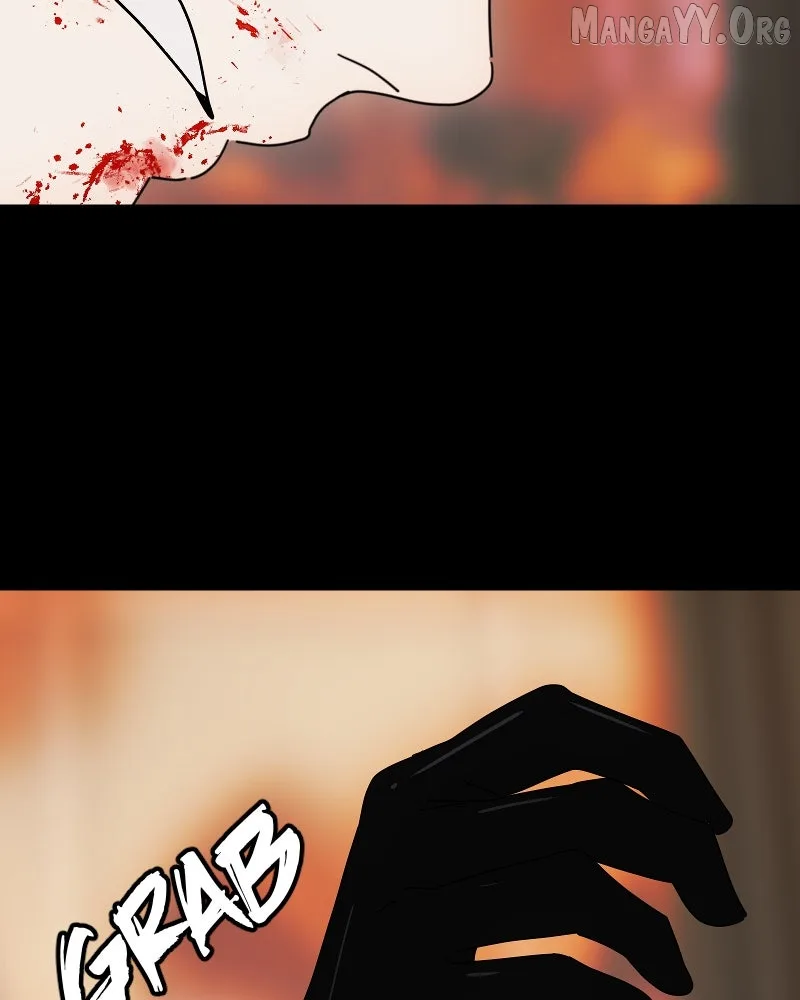 I'm the Grim Reaper Chapter 248 page 92