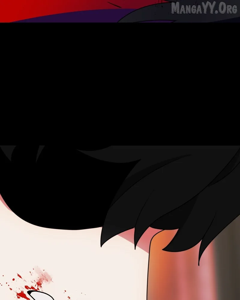 I'm the Grim Reaper Chapter 248 page 91