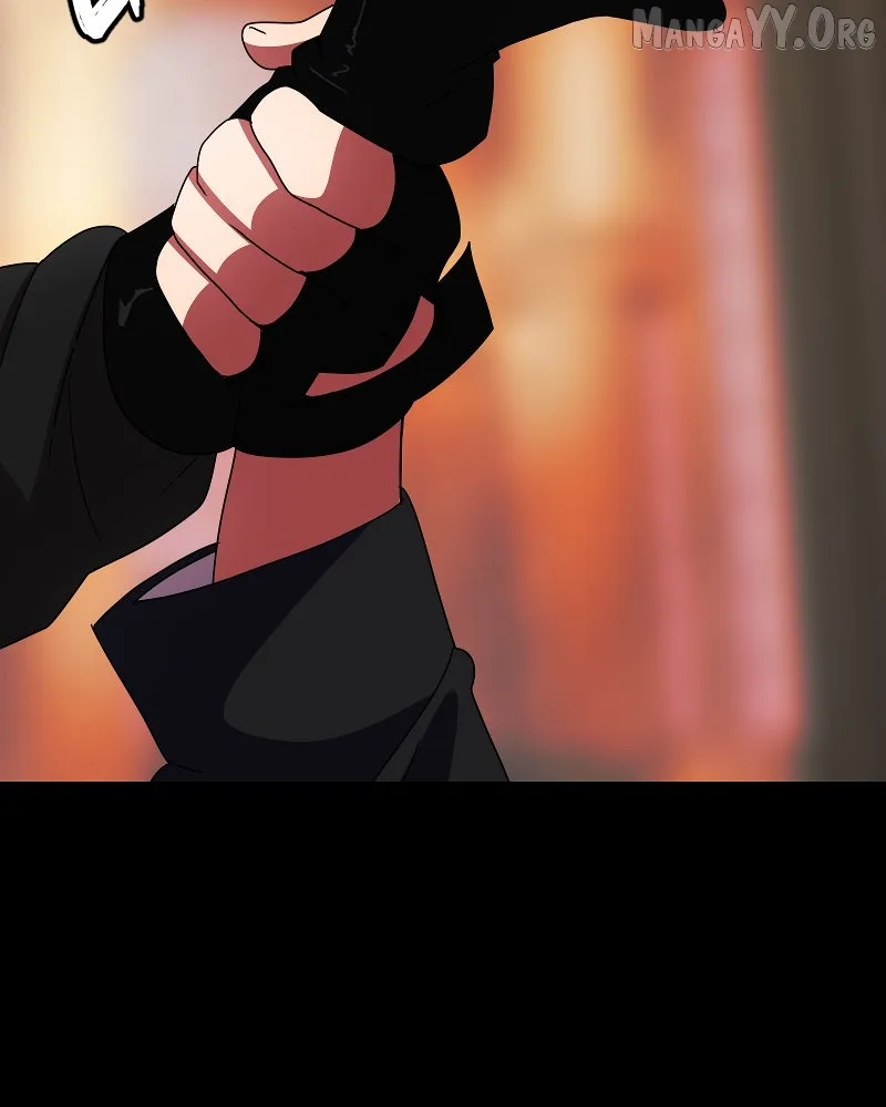 I'm the Grim Reaper Chapter 248 page 93