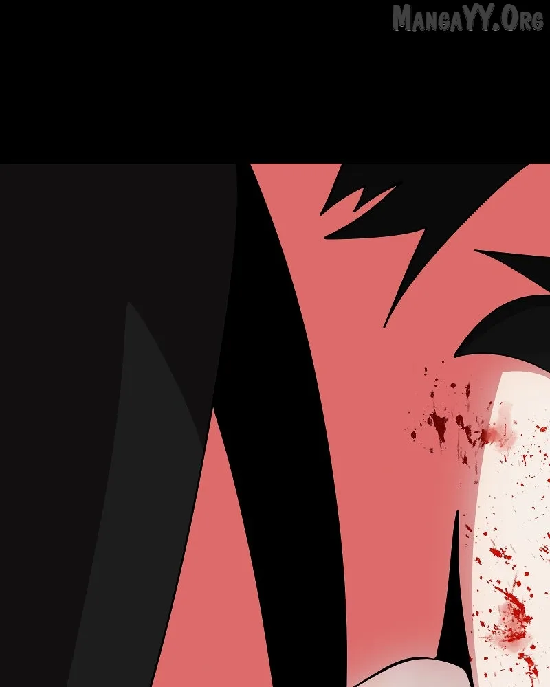 I'm the Grim Reaper Chapter 248 page 94