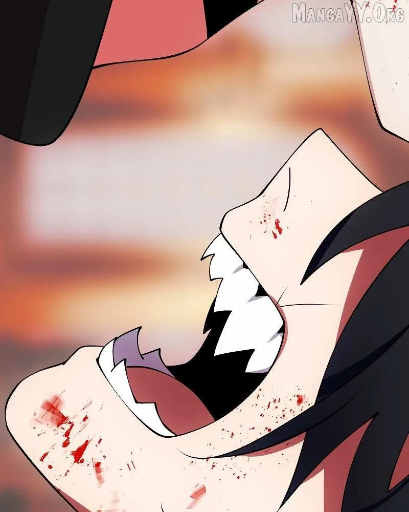 I'm the Grim Reaper Chapter 248 page 95