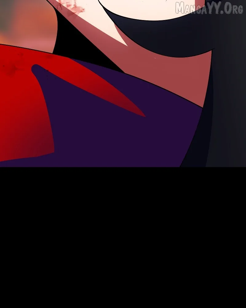 I'm the Grim Reaper Chapter 248 page 96