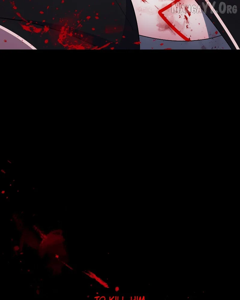 I'm the Grim Reaper Chapter 249 page 22