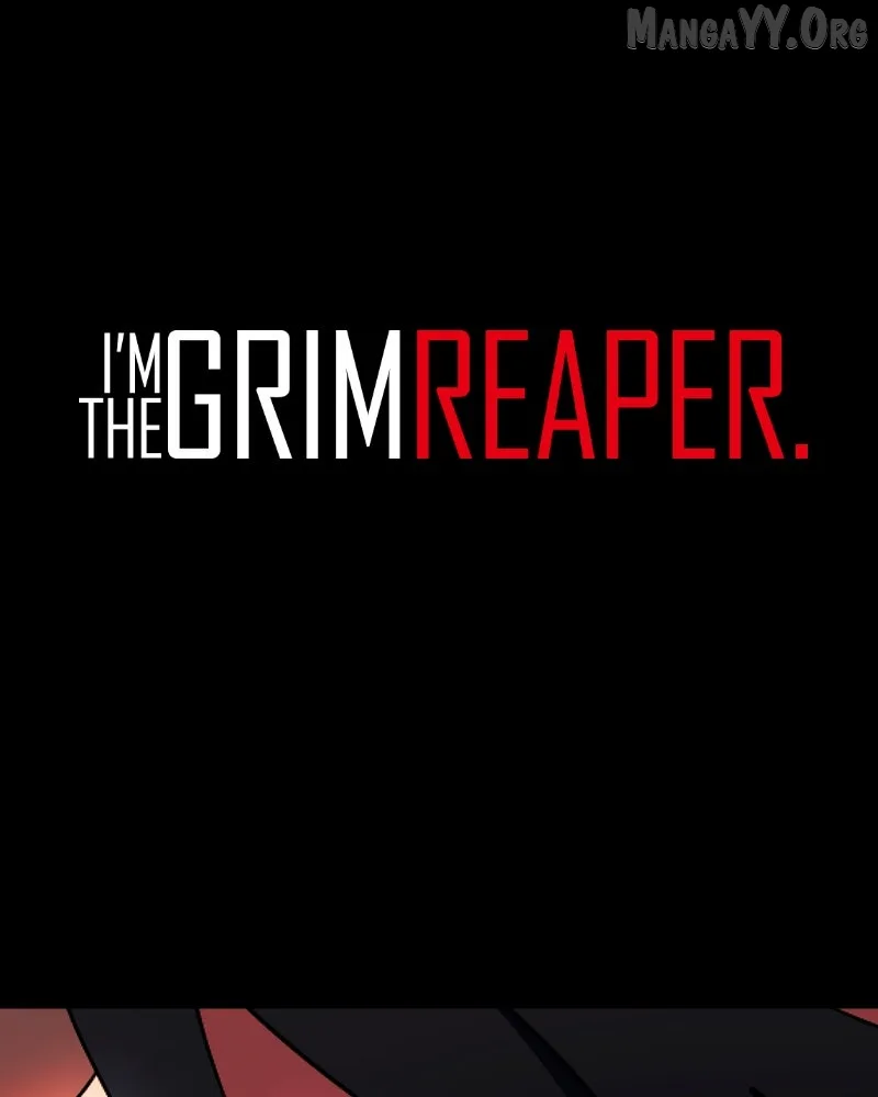 I'm the Grim Reaper Chapter 249 page 3