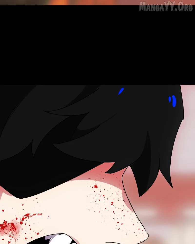 I'm the Grim Reaper Chapter 249 page 17