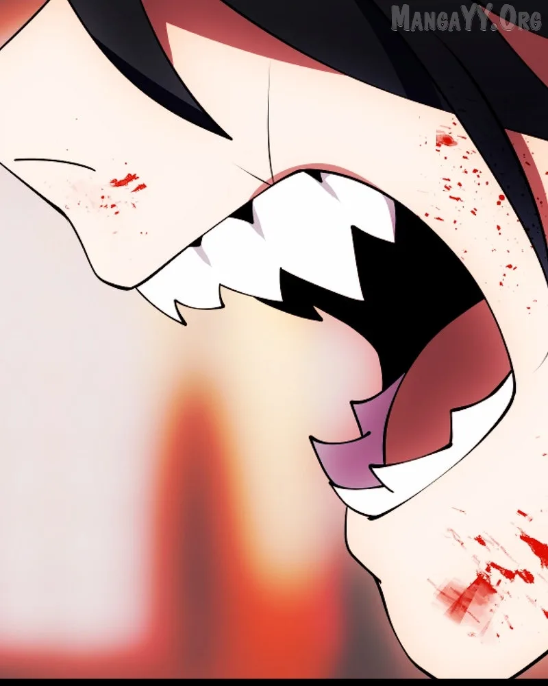 I'm the Grim Reaper Chapter 249 page 4