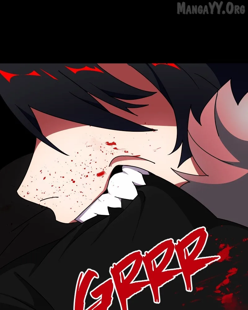 I'm the Grim Reaper Chapter 249 page 14