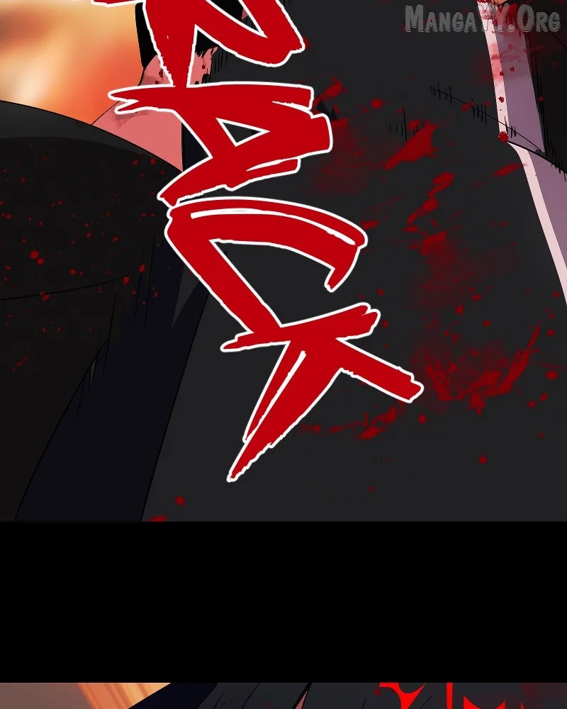 I'm the Grim Reaper Chapter 249 page 20