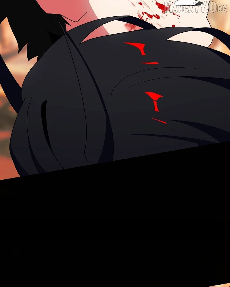 I'm the Grim Reaper Chapter 249 page 7