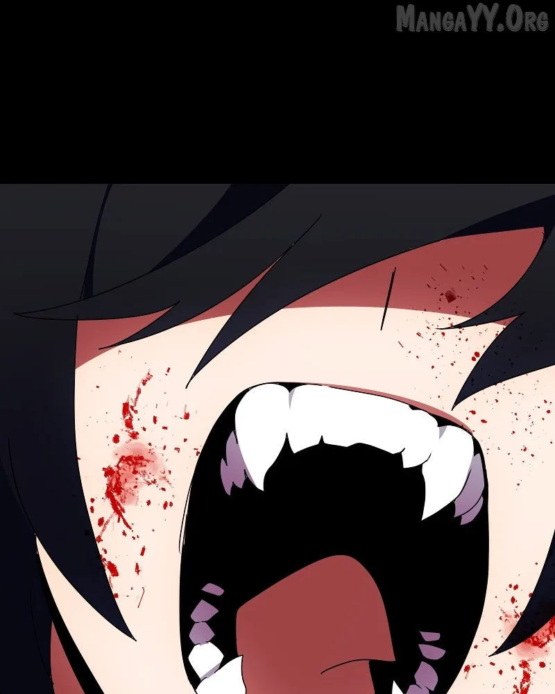 I'm the Grim Reaper Chapter 249 page 5