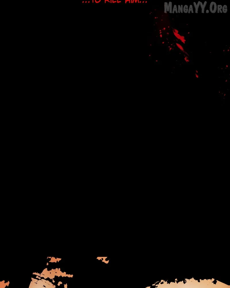I'm the Grim Reaper Chapter 249 page 23