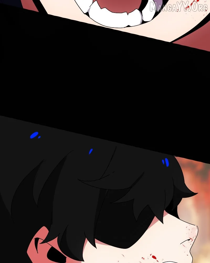 I'm the Grim Reaper Chapter 249 page 6
