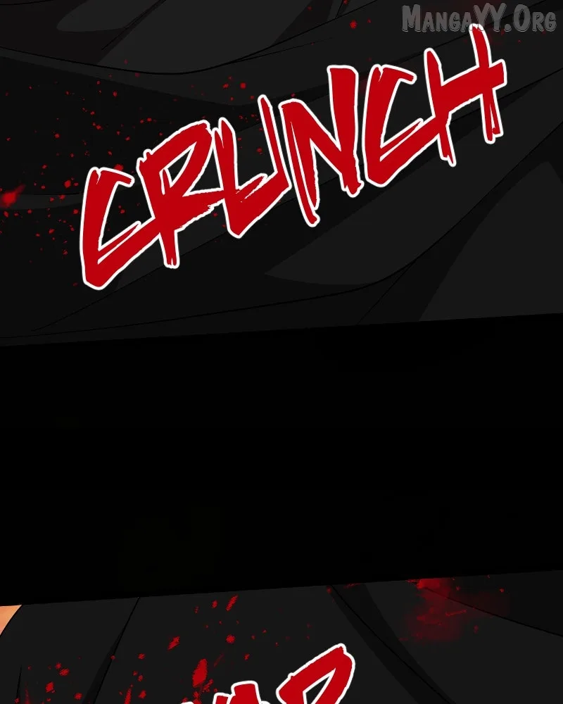 I'm the Grim Reaper Chapter 249 page 9