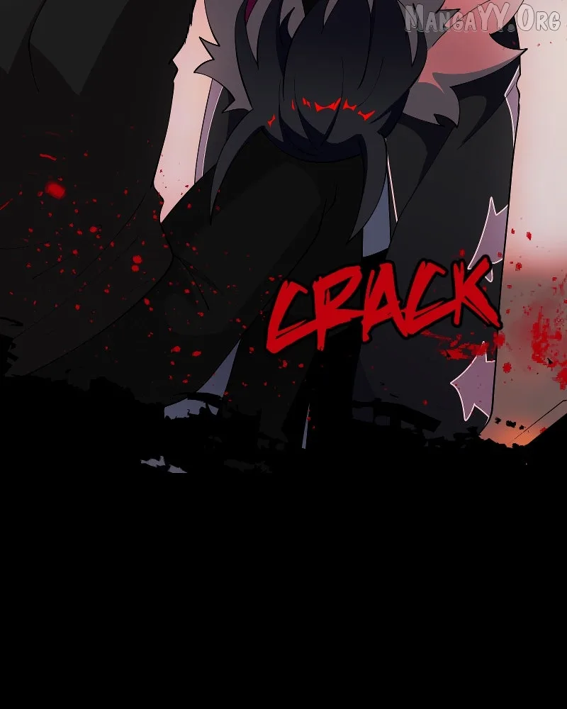 I'm the Grim Reaper Chapter 249 page 26
